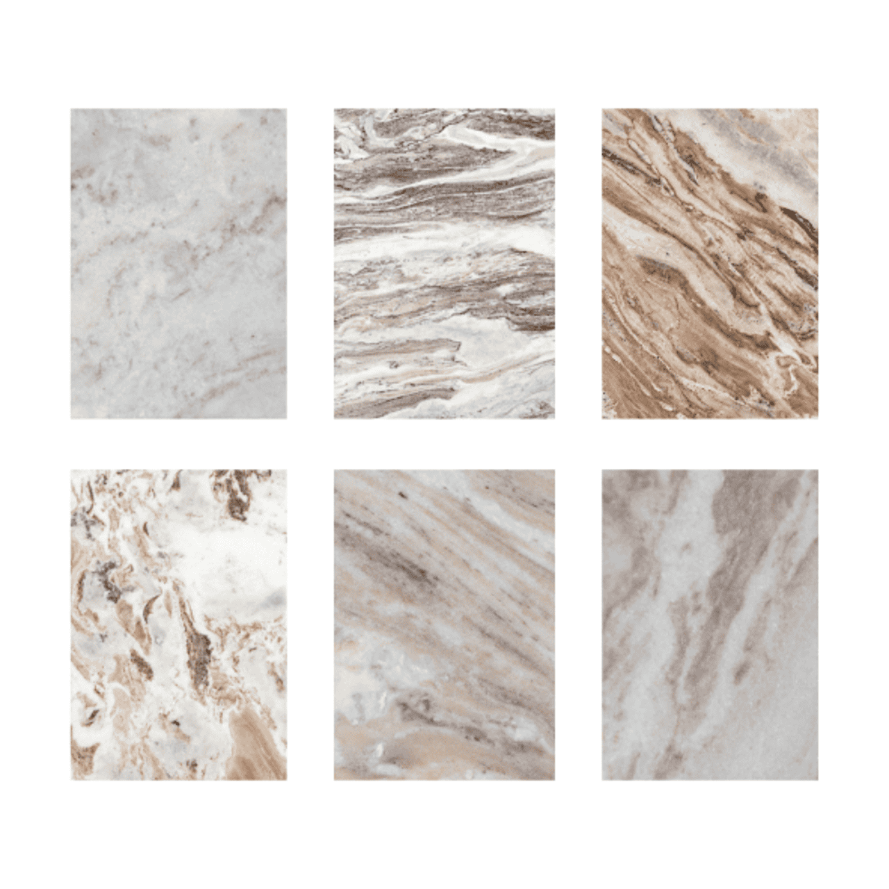 IMAGE for product variant SKU 213521