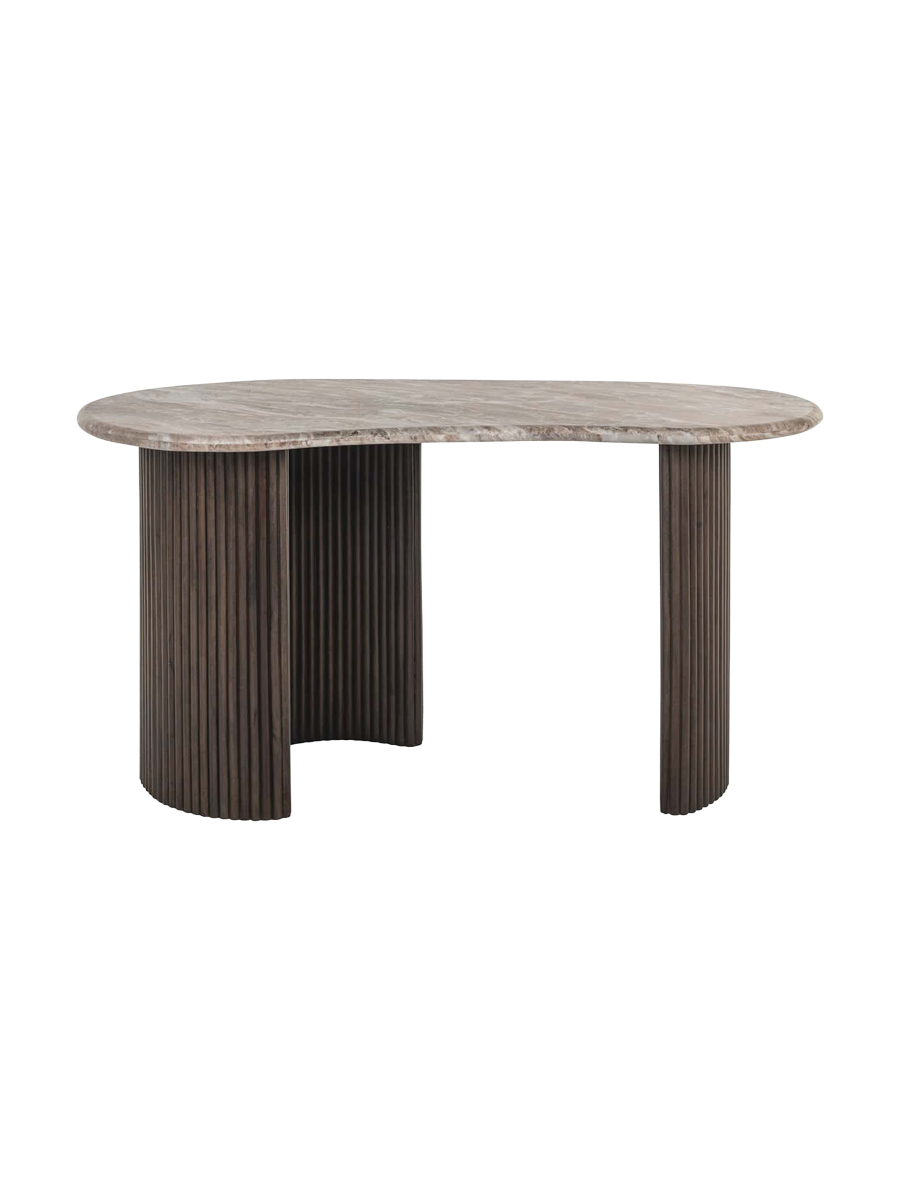 IMAGE for product variant SKU 213522