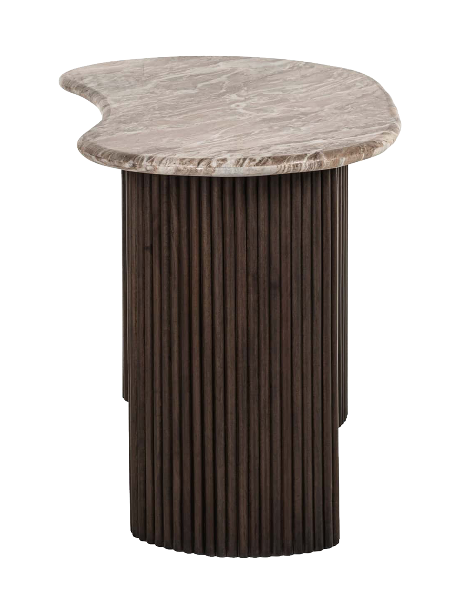 IMAGE for product variant SKU 213522