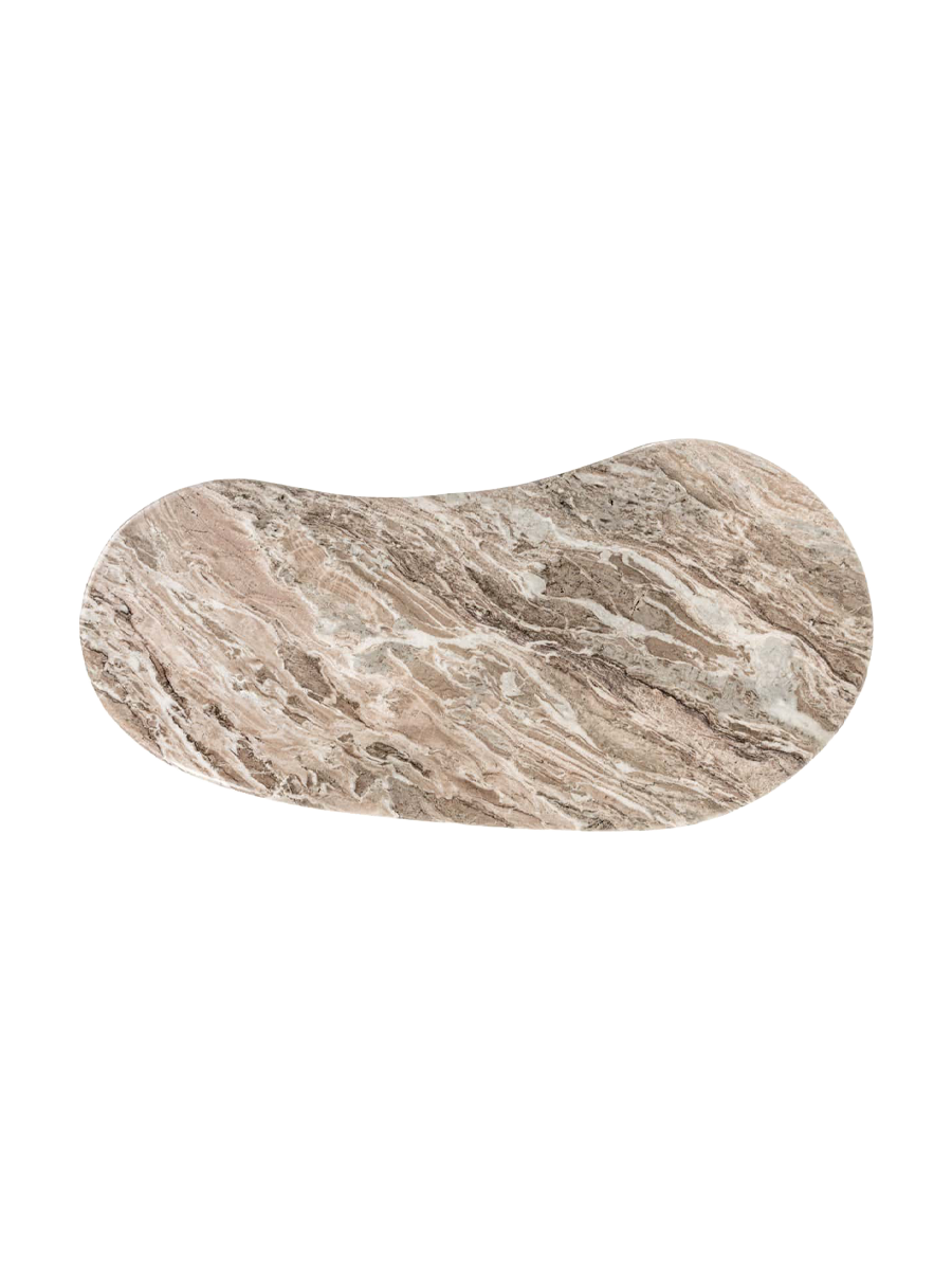 IMAGE for product variant SKU 213522