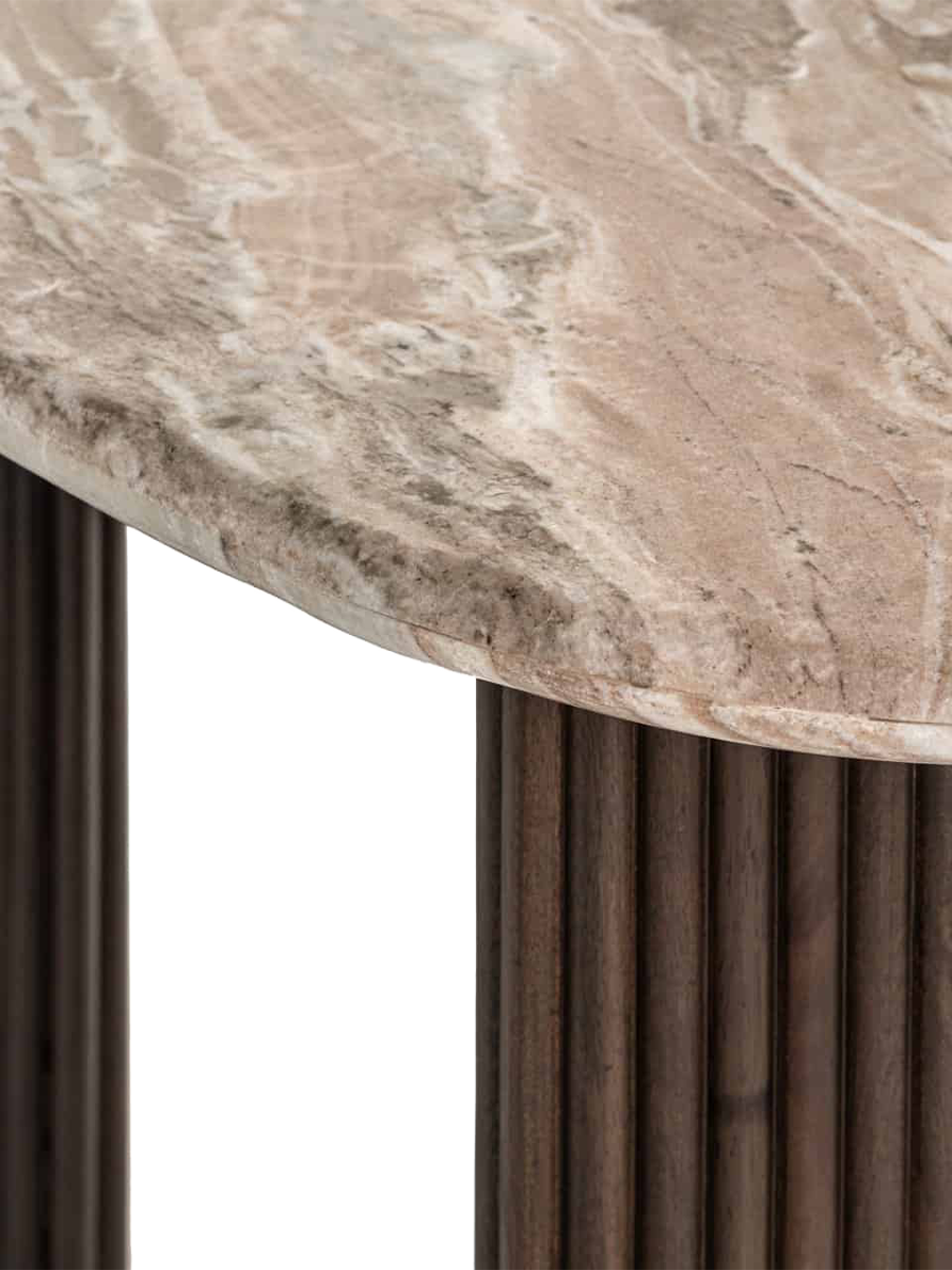 IMAGE for product variant SKU 213522