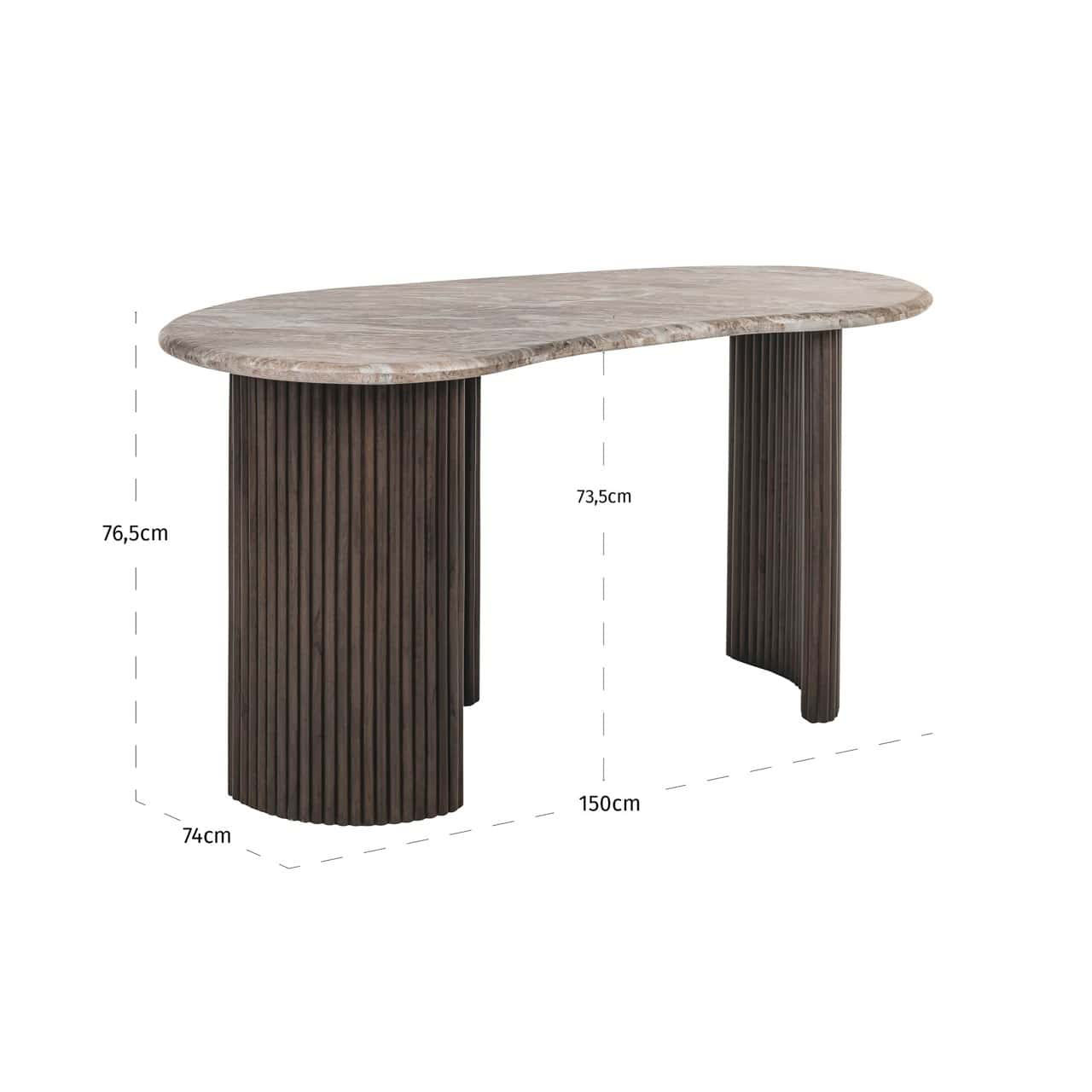 IMAGE for product variant SKU 213522
