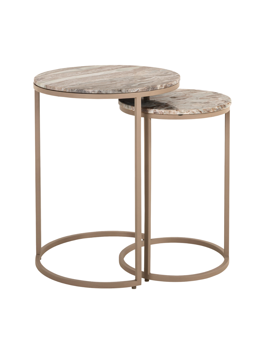 IMAGE for product variant SKU 213523