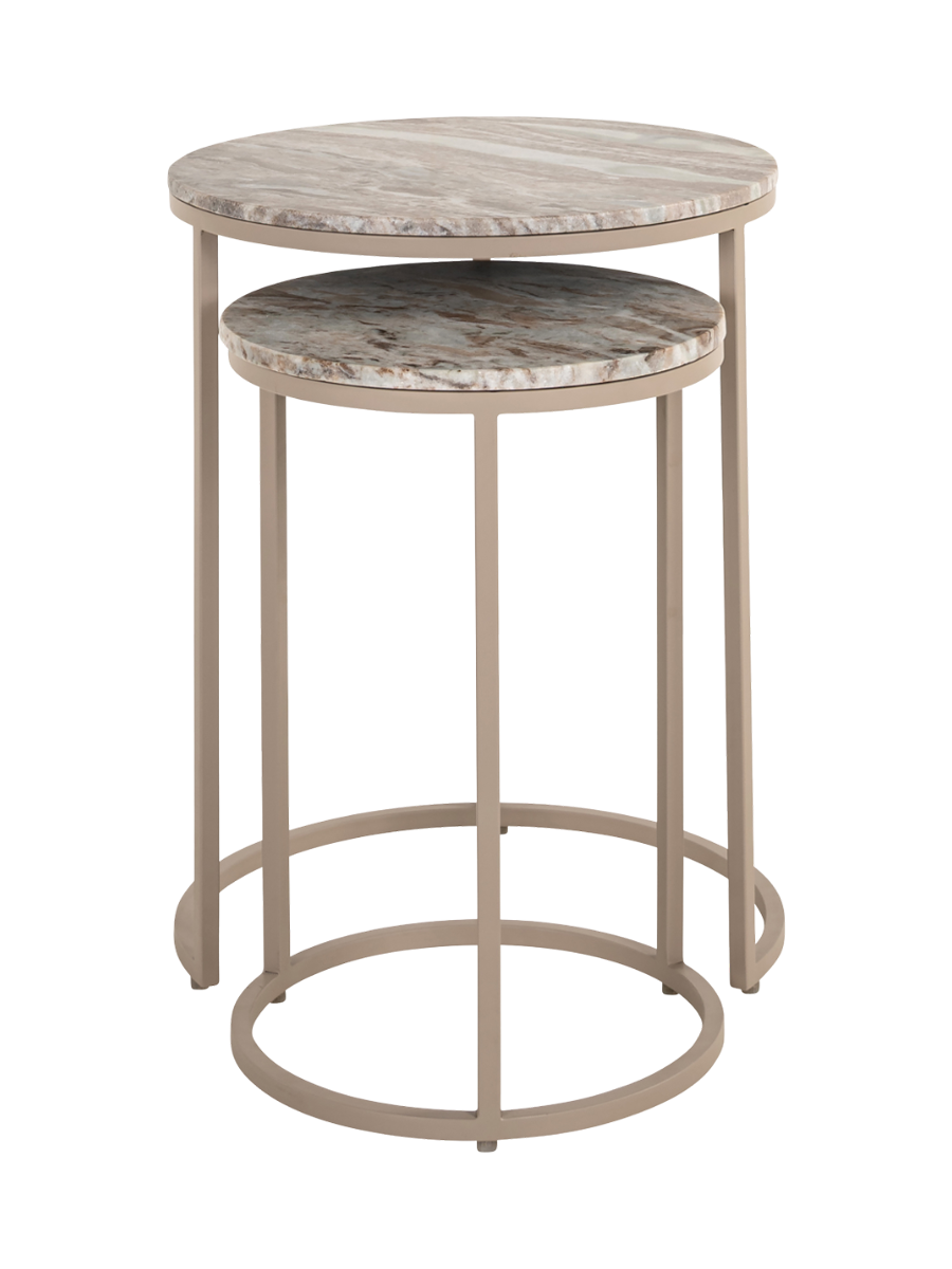 IMAGE for product variant SKU 213523