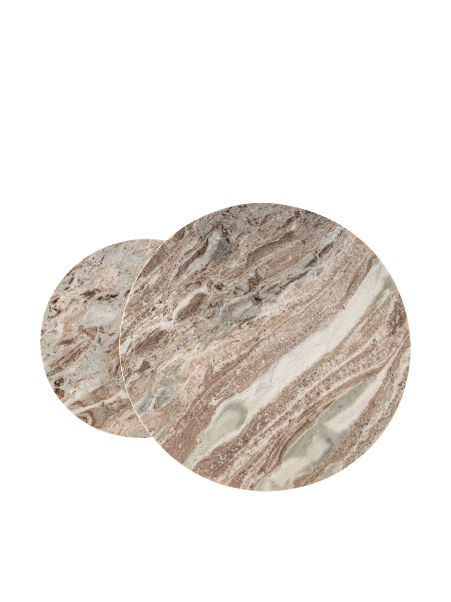 IMAGE for product variant SKU 213523