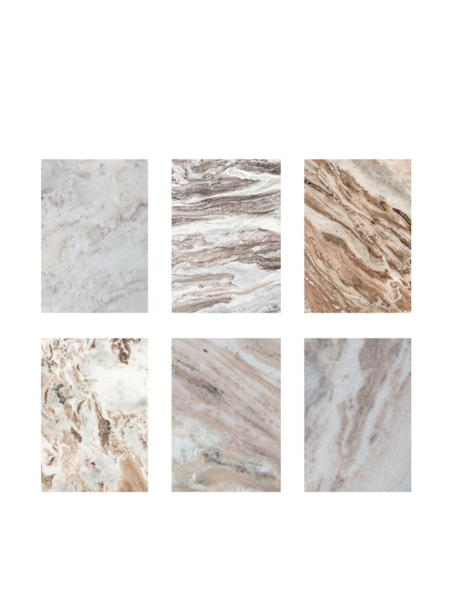 IMAGE for product variant SKU 213523