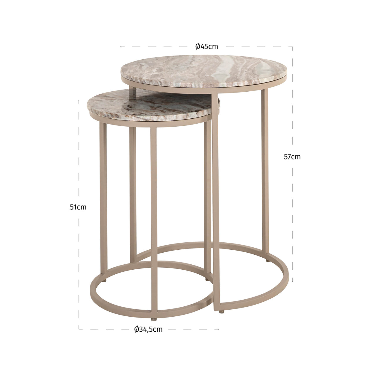IMAGE for product variant SKU 213523