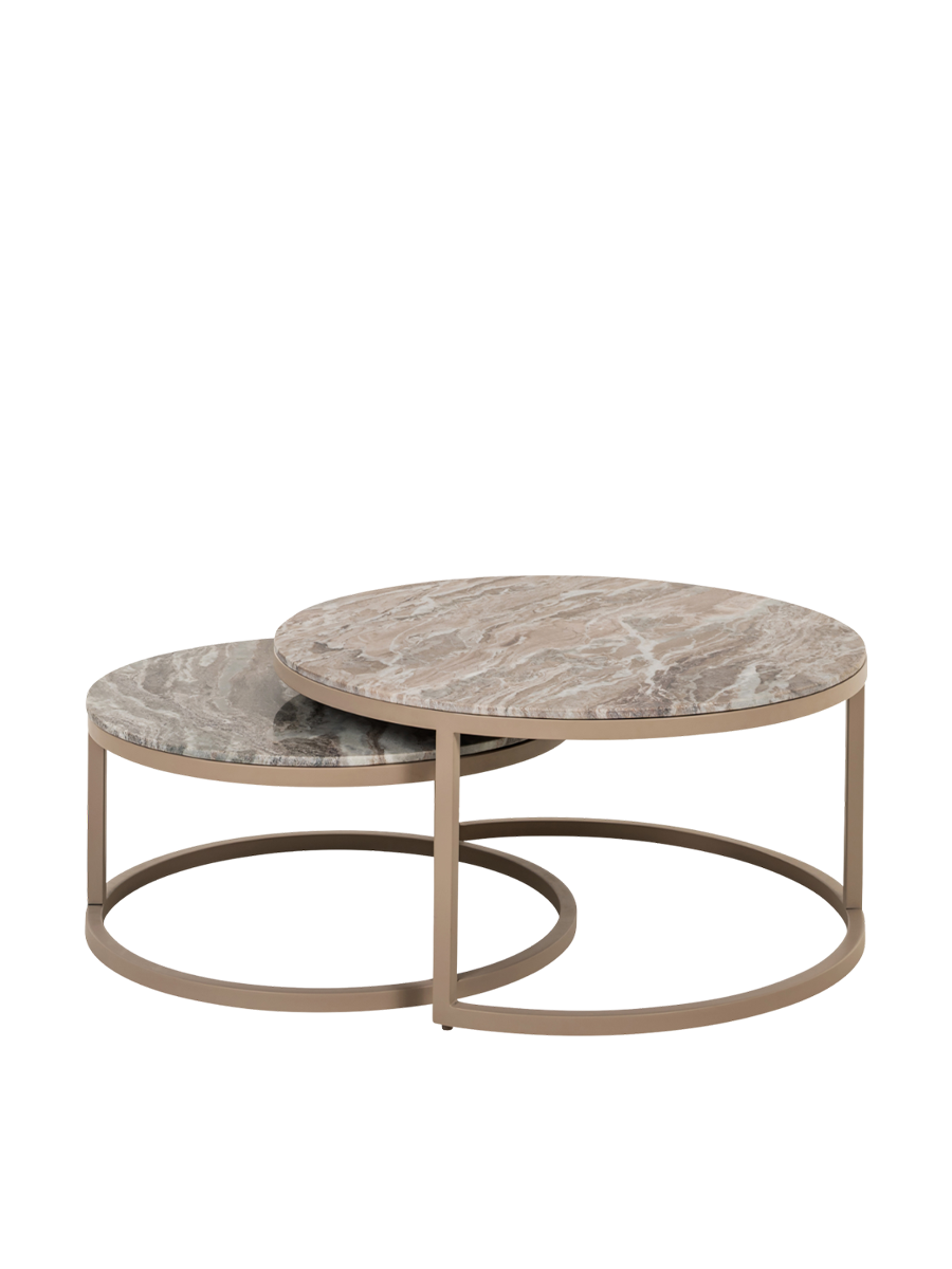 IMAGE for product variant SKU 213524