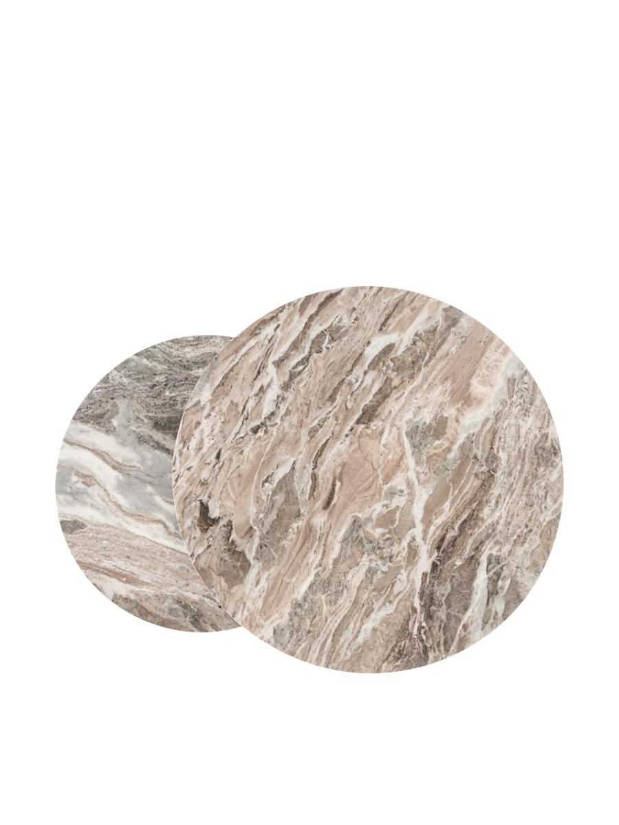 IMAGE for product variant SKU 213524