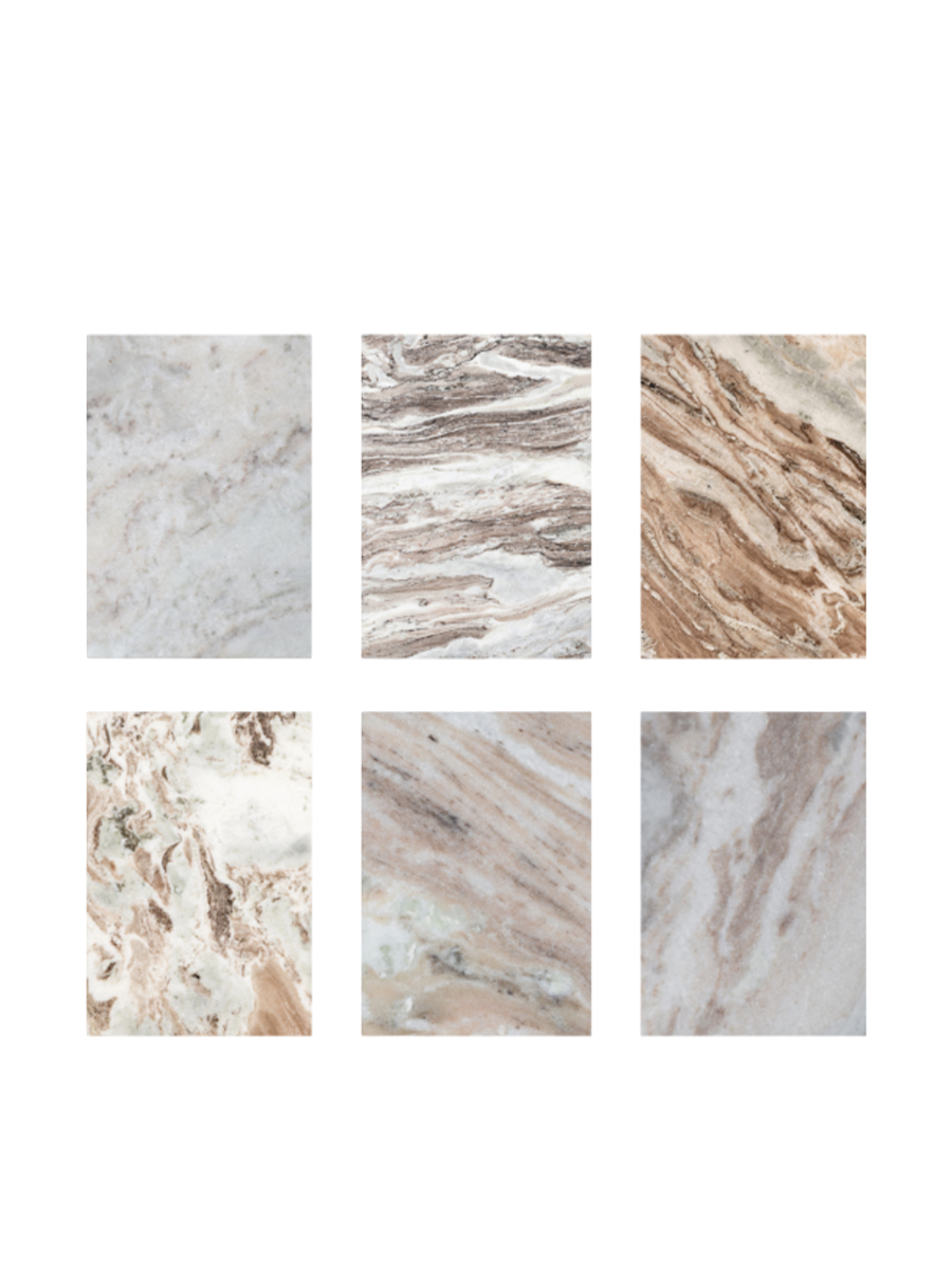 IMAGE for product variant SKU 213524
