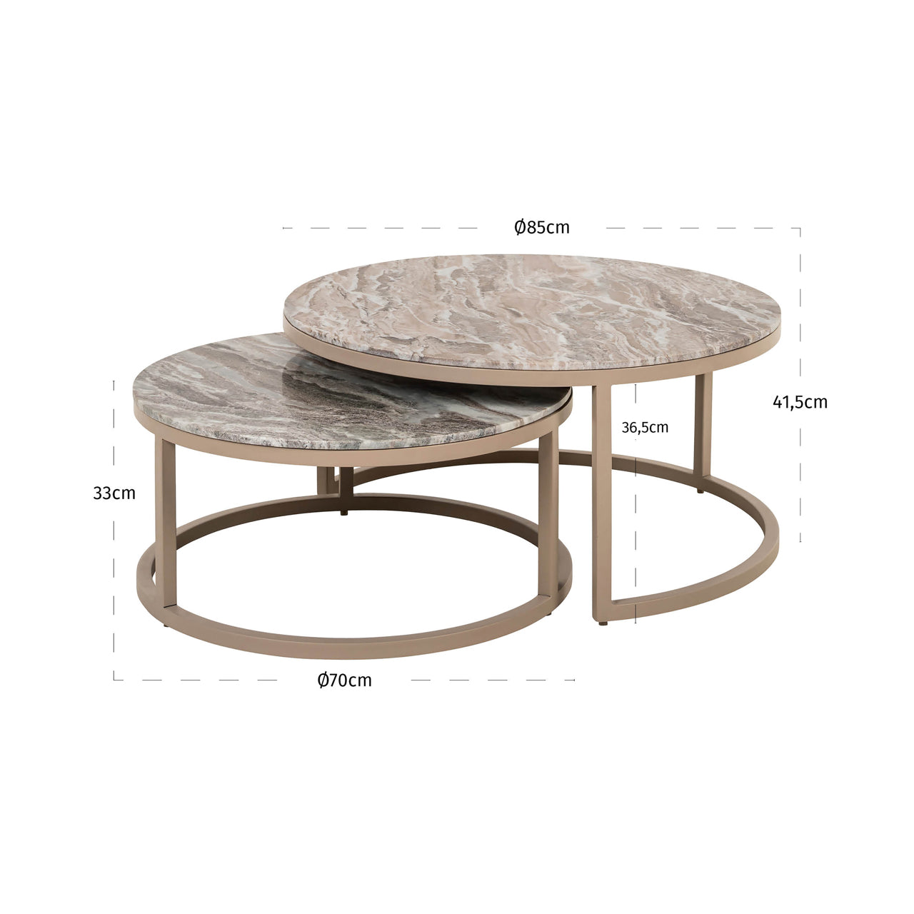 IMAGE for product variant SKU 213524