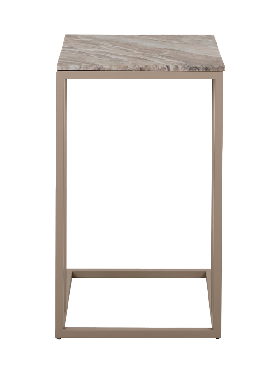 IMAGE for product variant SKU 213525