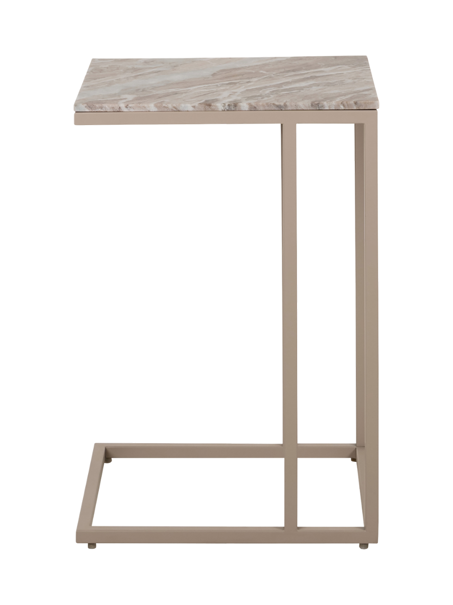 IMAGE for product variant SKU 213525