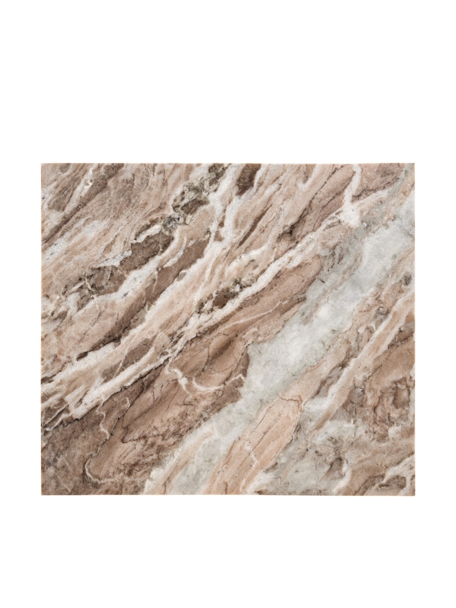 IMAGE for product variant SKU 213525
