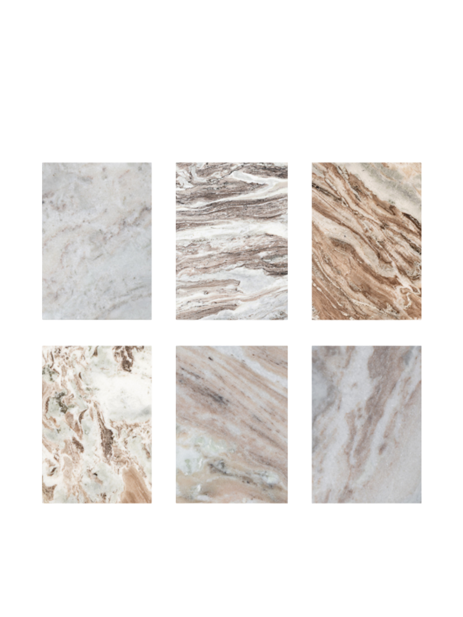 IMAGE for product variant SKU 213525