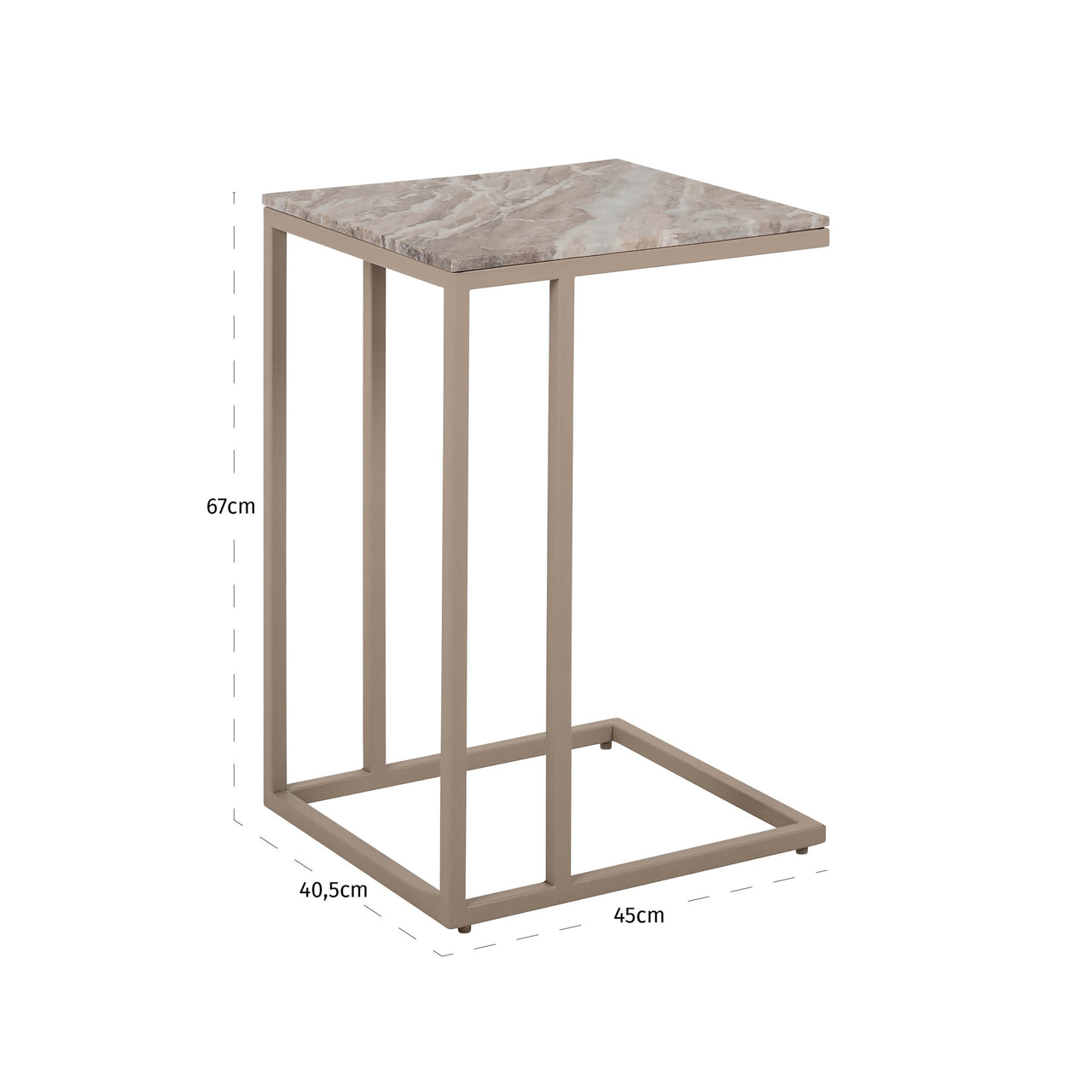 IMAGE for product variant SKU 213525