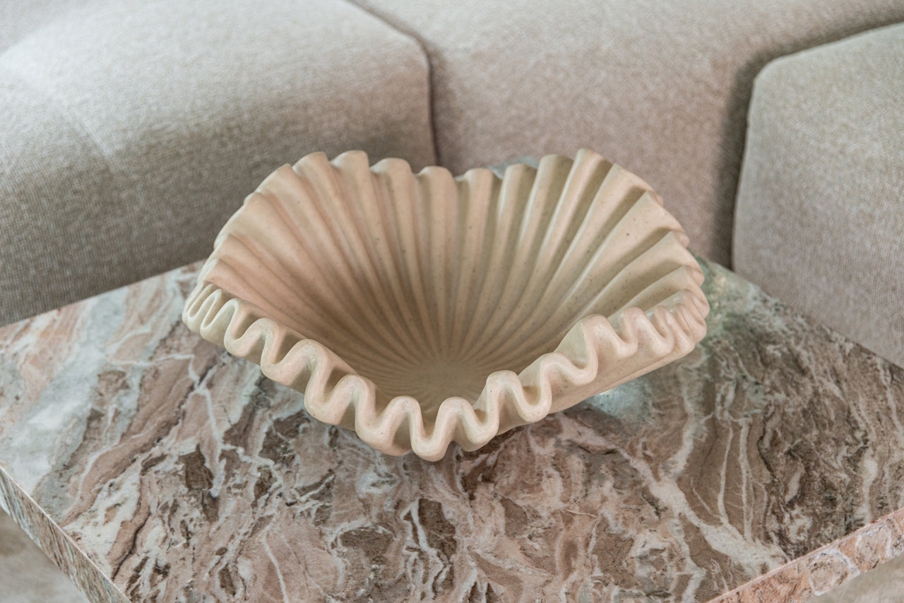 IMAGE for product variant SKU 213526