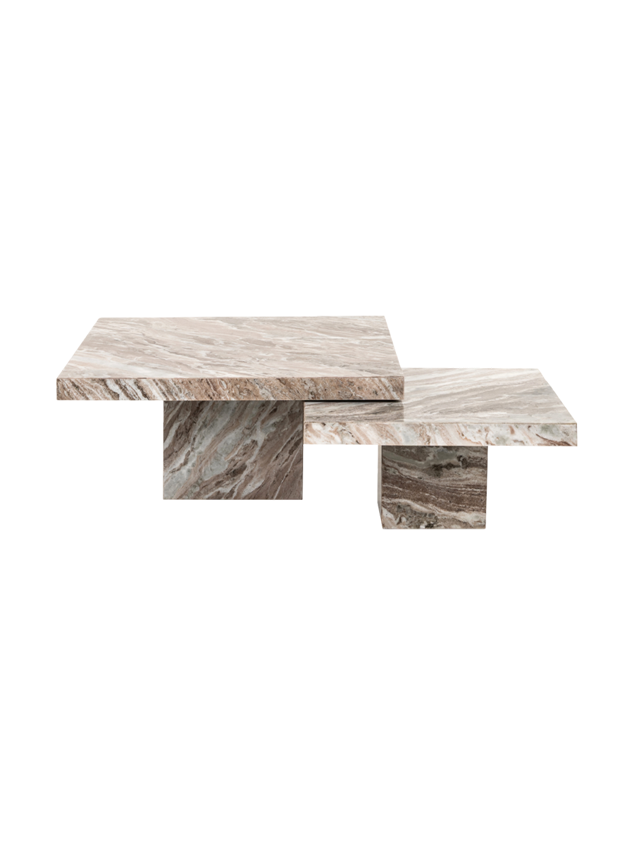 IMAGE for product variant SKU 213526