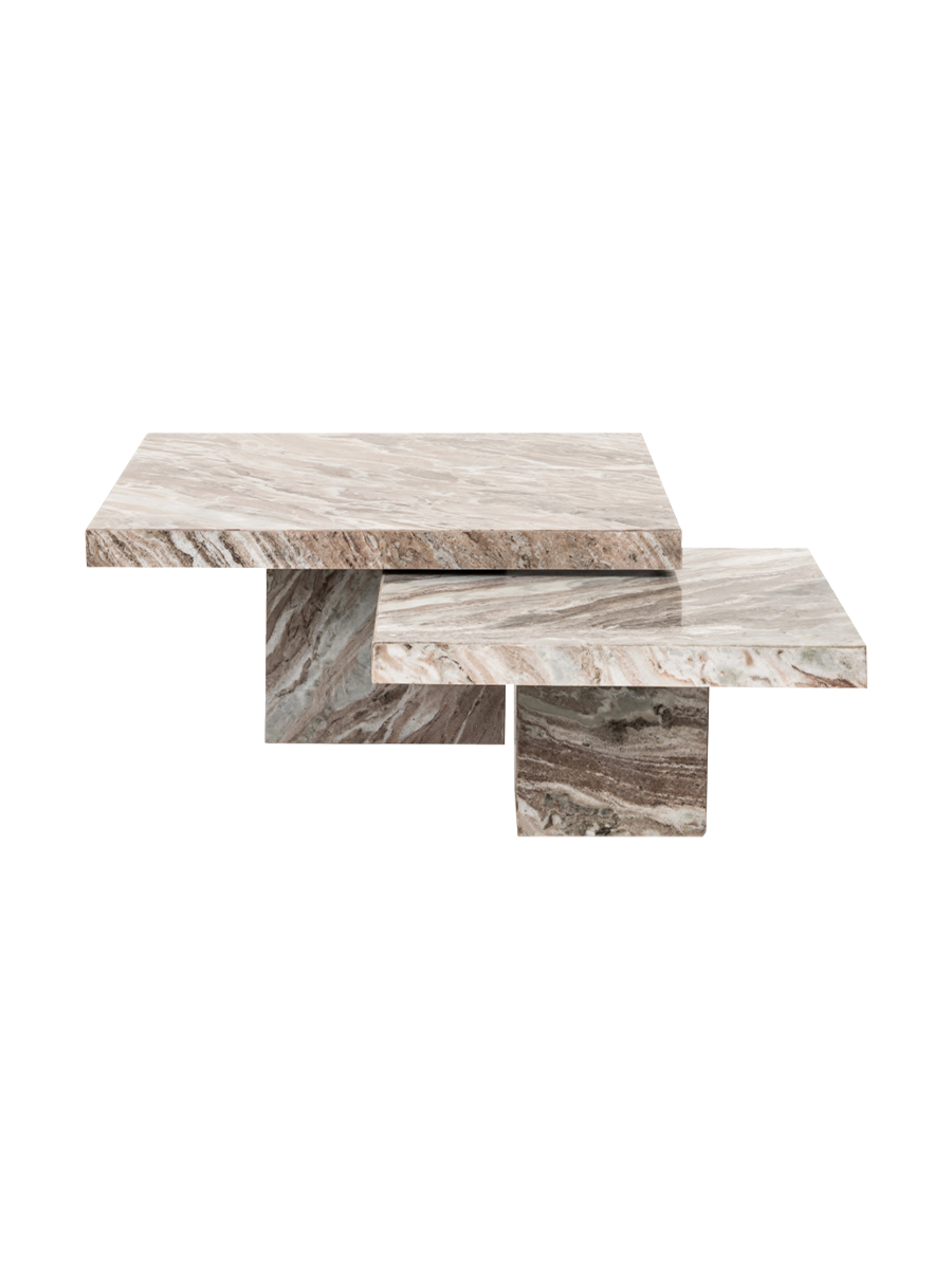 IMAGE for product variant SKU 213526