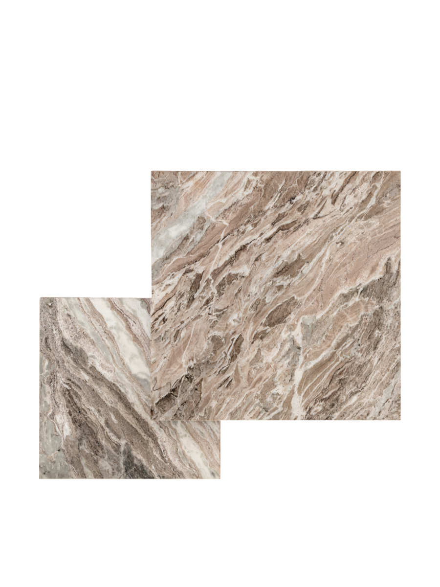 IMAGE for product variant SKU 213526