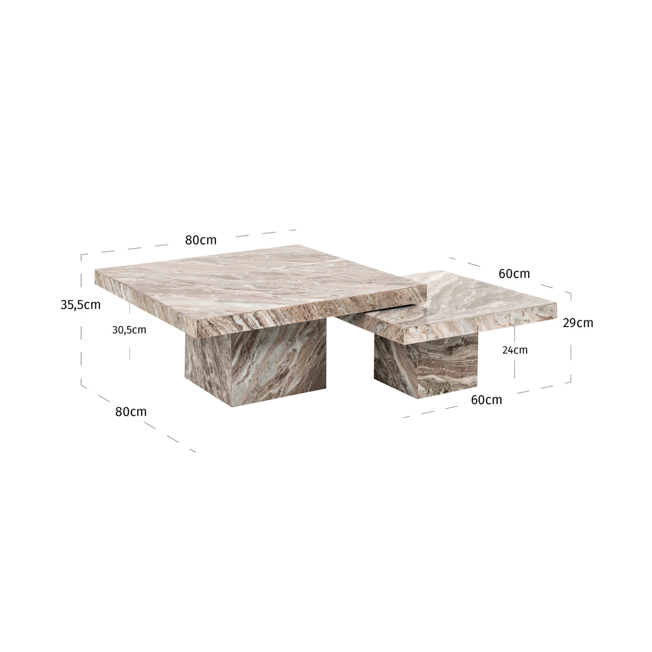 IMAGE for product variant SKU 213526