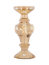 IMAGE for product variant SKU 213528