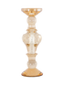 IMAGE for product variant SKU 213529