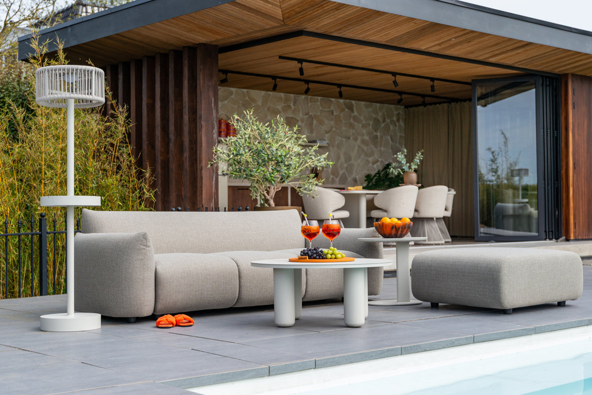 
Vassoio di design «Mavey»