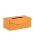 IMAGE for product variant SKU 213531
