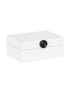 IMAGE for product variant SKU 213532