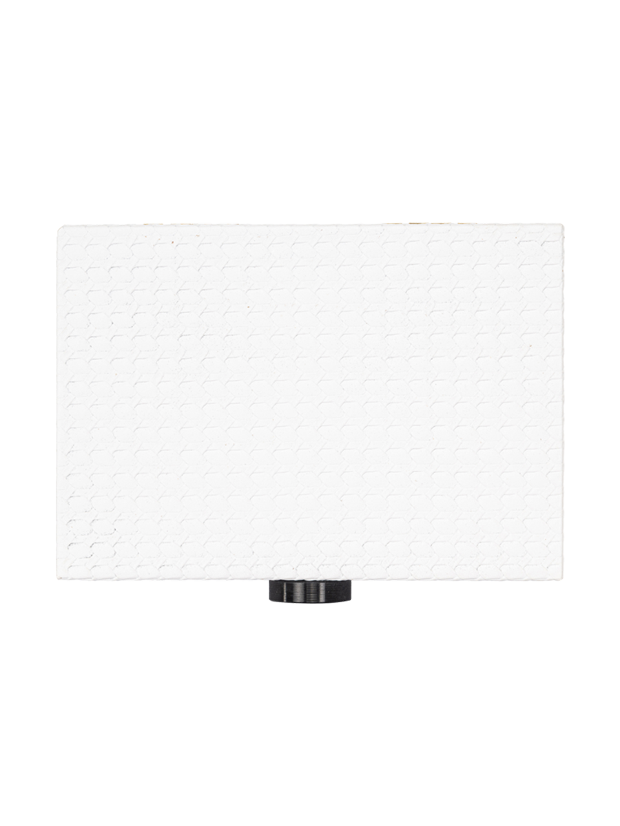 
Scatola portaoggetti di design «Myrth», diverse dimensioni - 13.5 × 18 × 7.5 cm