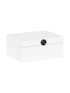 IMAGE for product variant SKU 213533
