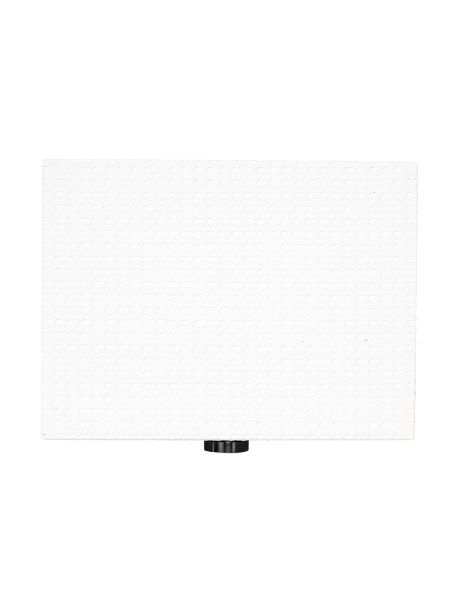 
Scatola portaoggetti di design «Myrth», diverse dimensioni - 19 × 24 × 10.5 cm