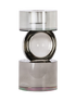 IMAGE for product variant SKU 213534