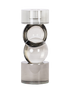 IMAGE for product variant SKU 213535