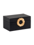 IMAGE for product variant SKU 213536