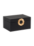 IMAGE for product variant SKU 213537