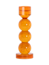 IMAGE for product variant SKU 213538