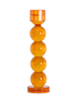 IMAGE for product variant SKU 213539