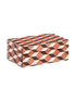 IMAGE for product variant SKU 213540