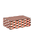 IMAGE for product variant SKU 213541