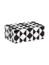 IMAGE for product variant SKU 213542