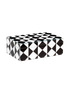 IMAGE for product variant SKU 213543