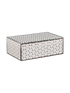 IMAGE for product variant SKU 213545