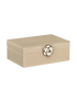 IMAGE for product variant SKU 213546