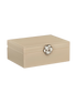 IMAGE for product variant SKU 213547