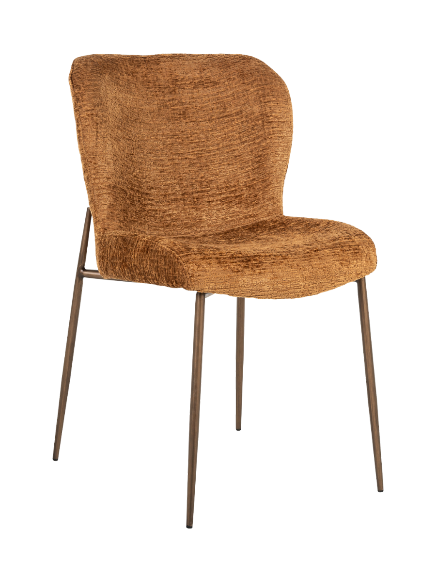 IMAGE for product variant SKU 213563