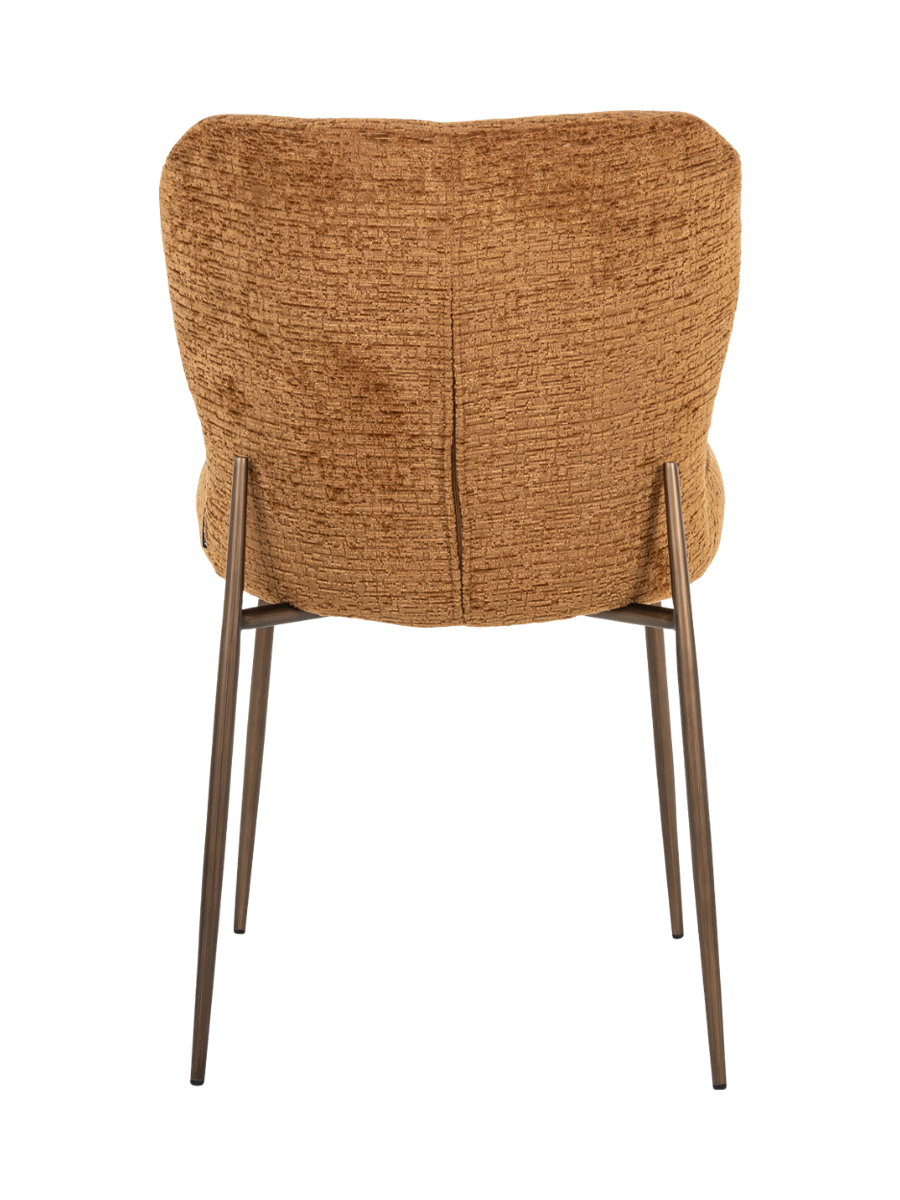 IMAGE for product variant SKU 213563
