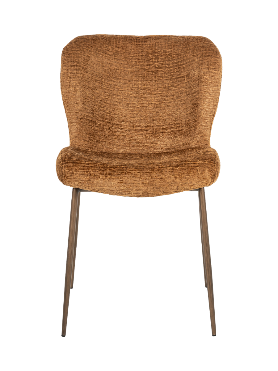 IMAGE for product variant SKU 213563