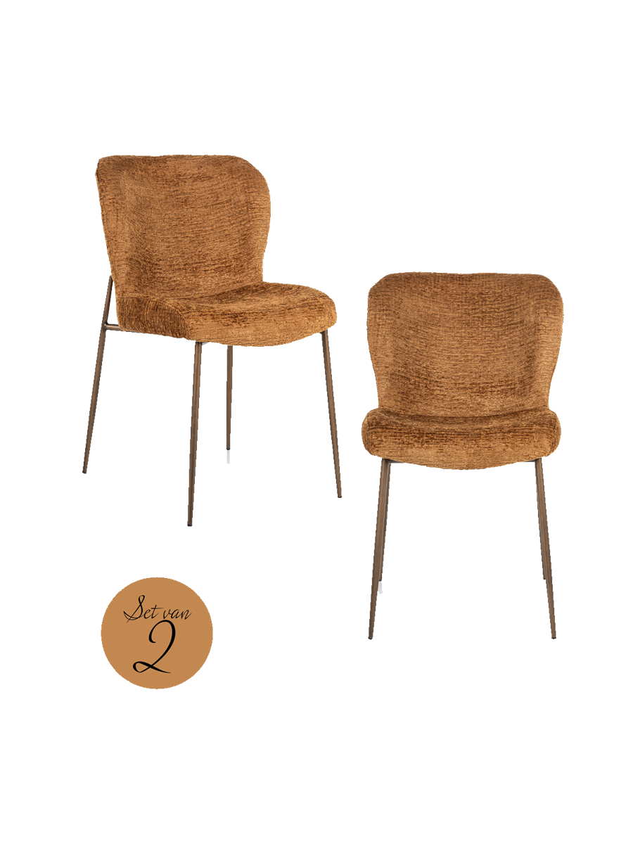 IMAGE for product variant SKU 213563